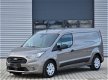 Ford Transit Connect - 1.5 TDCI 120 pk L2 - 1 - Thumbnail