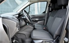 Ford Transit Connect - 1.5 TDCI 120 pk L2