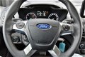 Ford Transit Connect - 1.5 TDCI 120 pk L2 - 1 - Thumbnail