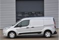 Ford Transit Connect - 1.5 TDCI 120 pk L2 - 1 - Thumbnail