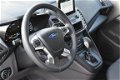 Ford Transit Connect - 1.5 TDCI 120 pk L2 - 1 - Thumbnail