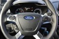 Ford Transit Connect - 1.5 TDCI 120 pk L2 - 1 - Thumbnail