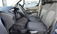 Ford Transit Connect - 1.5 TDCI 120 pk L2 Nieuw uit voorraad