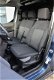 Ford Transit Connect - 1.5 TDCI 120 pk L2 Nieuw uit voorraad - 1 - Thumbnail