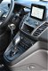 Ford Transit Connect - 1.5 TDCI 120 pk L2 Nieuw uit voorraad - 1 - Thumbnail