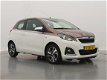 Peugeot 108 - 1.0 70pk Allure | Airco | 15