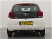Peugeot 108 - 1.0 70pk Allure | Airco | 15