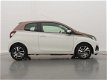 Peugeot 108 - 1.0 70pk Allure | Airco | 15