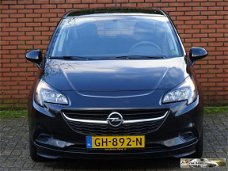 Opel Corsa - 1.3 CDTi Business+