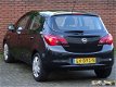 Opel Corsa - 1.3 CDTi Business+ - 1 - Thumbnail
