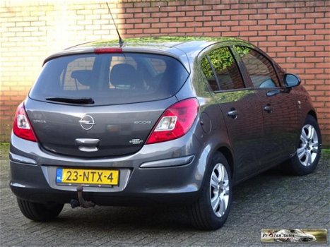 Opel Corsa - 1.3 CDTI 5-Deurs ecoFLEX/1e Eigen/NAP - 1