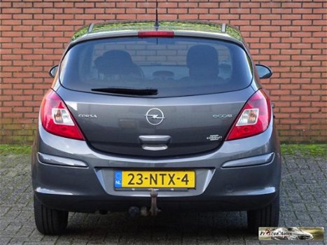 Opel Corsa - 1.3 CDTI 5-Deurs ecoFLEX/1e Eigen/NAP - 1