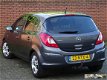 Opel Corsa - 1.3 CDTI 5-Deurs ecoFLEX/1e Eigen/NAP - 1 - Thumbnail