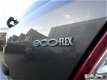 Opel Corsa - 1.3 CDTI 5-Deurs ecoFLEX/1e Eigen/NAP - 1 - Thumbnail