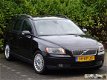 Volvo V50 - 2.0D Momentum - 1 - Thumbnail