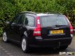 Volvo V50 - 2.0D Momentum - 1 - Thumbnail