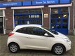 Ford Ka - 1.2 Cool & Sound - 1 - Thumbnail