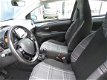 Peugeot 108 - 1.0 e-VTi 68pk 5D Allure Airco en LMV en Navigatie - 1 - Thumbnail