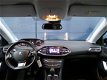 Peugeot 308 - 1.2 110pk Style met Climate en Navigatie en Trekhaak - 1 - Thumbnail