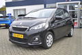 Peugeot 108 - 1.0 e-VTi 68pk 5D Active - 1 - Thumbnail