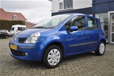 Renault Modus - 1.2 16V Air *3 maanden garantie / nieuwe apk