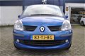 Renault Modus - 1.2 16V Air *3 maanden garantie / nieuwe apk - 1 - Thumbnail