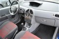 Renault Modus - 1.2 16V Air *3 maanden garantie / nieuwe apk - 1 - Thumbnail