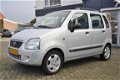 Suzuki Wagon R+ - 1.3 GA * 3M garantie / stuurbekrachtiging - 1 - Thumbnail