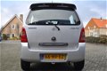 Suzuki Wagon R+ - 1.3 GA * 3M garantie / stuurbekrachtiging - 1 - Thumbnail