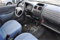 Suzuki Wagon R+ - 1.3 GA * 3M garantie / stuurbekrachtiging - 1 - Thumbnail