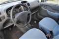 Suzuki Wagon R+ - 1.3 GA * 3M garantie / stuurbekrachtiging - 1 - Thumbnail