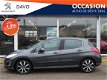 Peugeot 308 - 1.6 VTi 120PK 5D Blue Lease *WEINIG KILOMETERS - 1 - Thumbnail