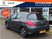 Peugeot 308 - 1.6 VTi 120PK 5D Blue Lease *WEINIG KILOMETERS - 1 - Thumbnail