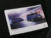 Peugeot 308 SW - 1.2 PureTech 130pk Style *Panoramadak - 1 - Thumbnail