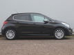 Peugeot 208 - 1.2 82 pk Allure Navigatie / Camera / Regensensor - 1 - Thumbnail