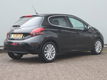 Peugeot 208 - 1.2 82 pk Allure Navigatie / Camera / Regensensor - 1 - Thumbnail