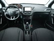 Peugeot 208 - 1.2 82 pk Allure Navigatie / Camera / Regensensor - 1 - Thumbnail