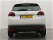 Peugeot 2008 - 1.2 110pk EAT6 Automaat Active | Navigatie | Parkeersensoren | Airco | Lage kilometer - 1 - Thumbnail