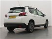 Peugeot 2008 - 1.2 110pk EAT6 Automaat Active | Navigatie | Parkeersensoren | Airco | Lage kilometer - 1 - Thumbnail