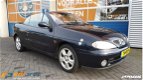 Renault Mégane Cabrio - 2.0 16V IDE CABRIOLET - 1 - Thumbnail