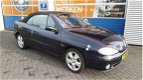 Renault Mégane Cabrio - 2.0 16V IDE CABRIOLET - 1 - Thumbnail