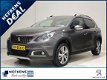 Peugeot 2008 - SUV 1.2 130 pk Allure Binnen 3 dagen rijden met garantie - 1 - Thumbnail