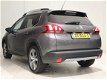 Peugeot 2008 - SUV 1.2 130 pk Allure Binnen 3 dagen rijden met garantie - 1 - Thumbnail