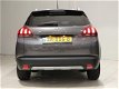 Peugeot 2008 - SUV 1.2 130 pk Allure Binnen 3 dagen rijden met garantie - 1 - Thumbnail