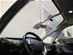 Citroën Grand C4 Picasso - 2.0 HDi 150 pk Business Binnen 3 dagen rijden met garantie - 1 - Thumbnail