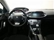 Peugeot 308 SW - 1.2 130 pk Style Binnen 3 dagen rijden met garantie - 1 - Thumbnail