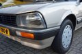 Peugeot 505 - GTI 2.2 Origineel 41000 km 100% in Nieuwstaat - 1 - Thumbnail