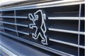Peugeot 505 - GTI 2.2 Origineel 41000 km 100% in Nieuwstaat - 1 - Thumbnail