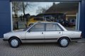 Peugeot 505 - GTI 2.2 Origineel 41000 km 100% in Nieuwstaat - 1 - Thumbnail