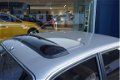 Peugeot 505 - GTI 2.2 Origineel 41000 km 100% in Nieuwstaat - 1 - Thumbnail